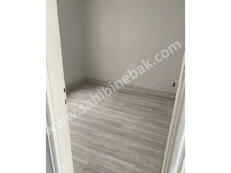 ALTINDAĞ AYDINLIKEVLERDE KİRALIK 1.KAT 3+1 GÜNEY CEPHE DAİRE