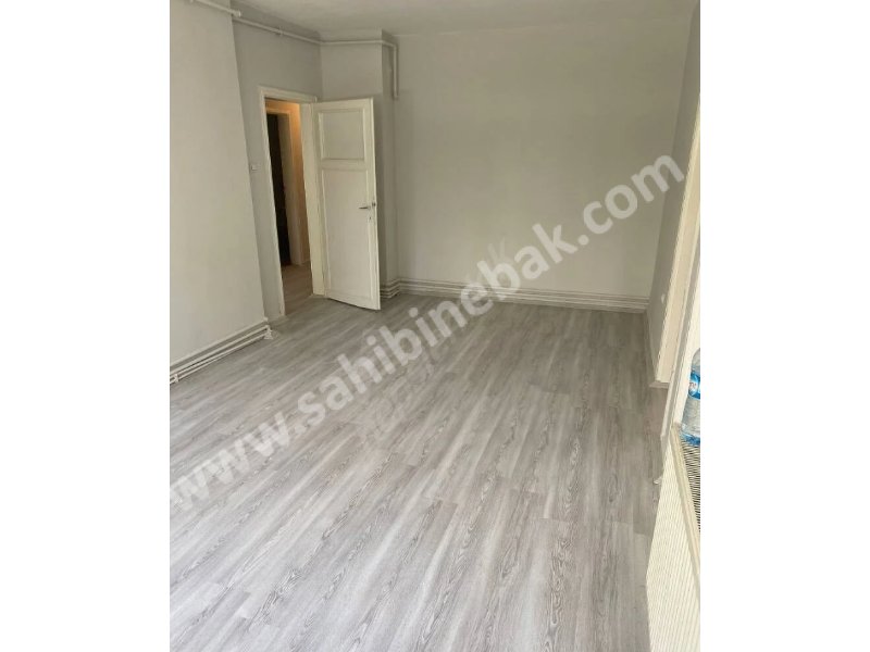 ALTINDAĞ AYDINLIKEVLERDE KİRALIK 1.KAT 3+1 GÜNEY CEPHE DAİRE