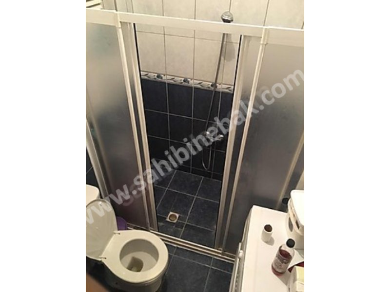 ALTINDAĞ AYDINLIKEVLER UZAYAN SOK. SATILIK 2.KAT 2+1 YAPILI DAİRE