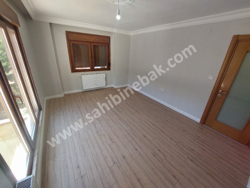 İstanbul Maltepe Cevizli Mah. Satılık 1+1 Yüksek Giriş Daire 70 m2