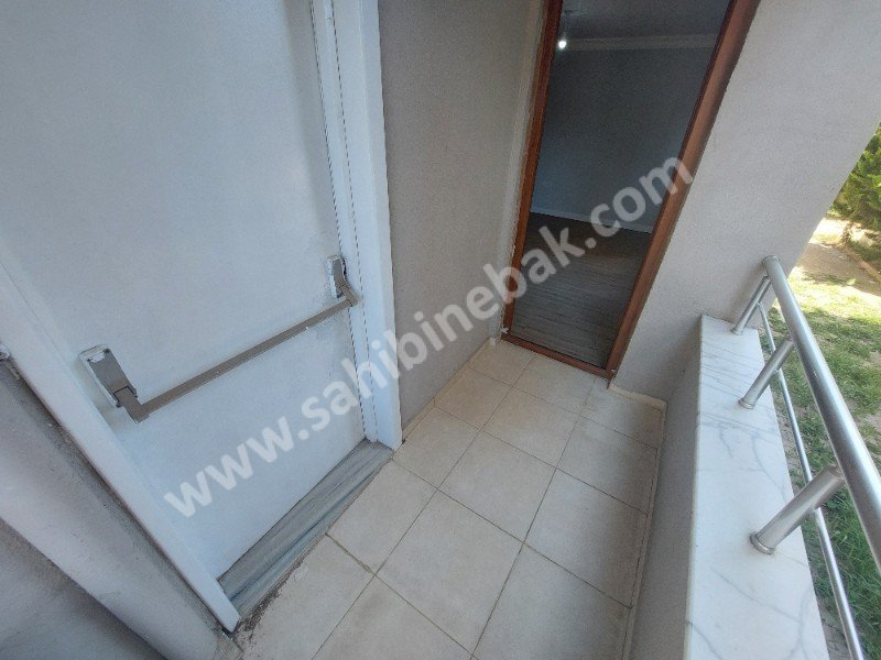 İstanbul Maltepe Cevizli Mah. Satılık 1+1 Yüksek Giriş Daire 70 m2