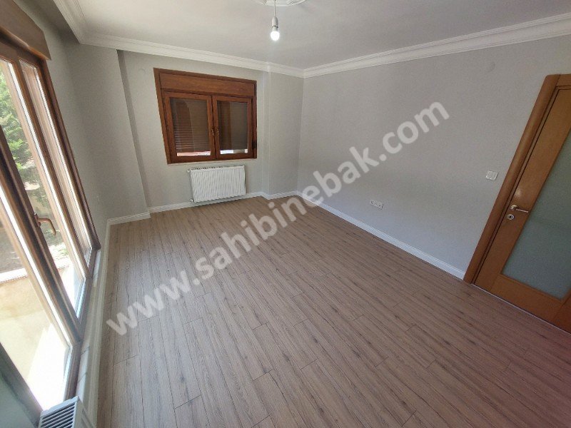 İstanbul Maltepe Cevizli Mah. Satılık 1+1 Yüksek Giriş Daire 70 m2