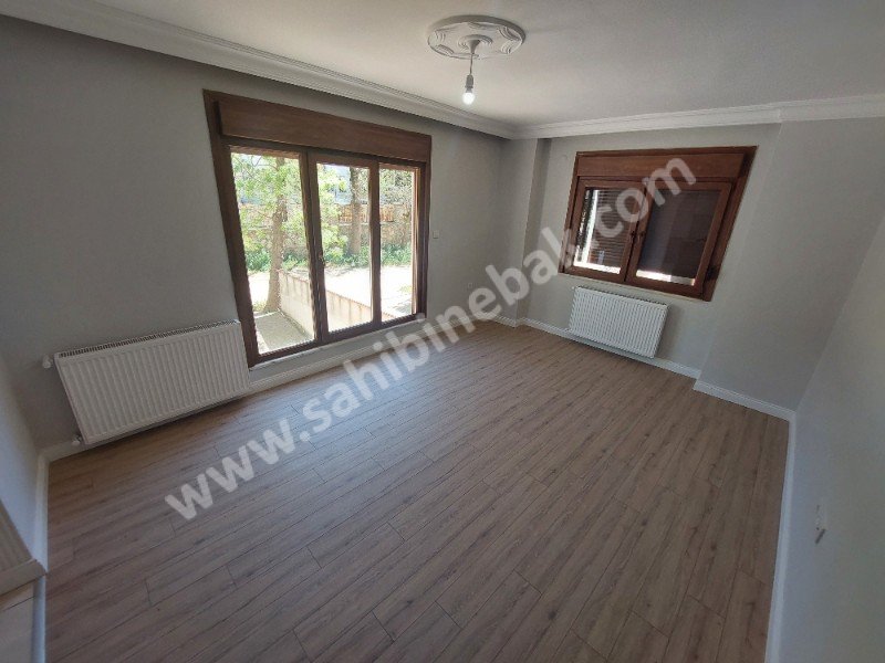 İstanbul Maltepe Cevizli Mah. Satılık 1+1 Yüksek Giriş Daire 70 m2