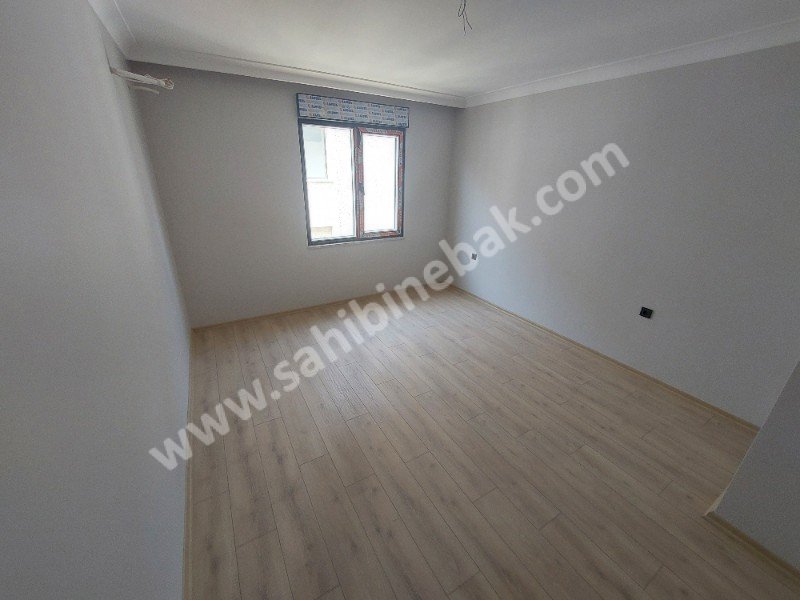 İstanbul Maltepe İdealtepe Mah. Satılık 4.Kat 4+2 Daire 240 m2