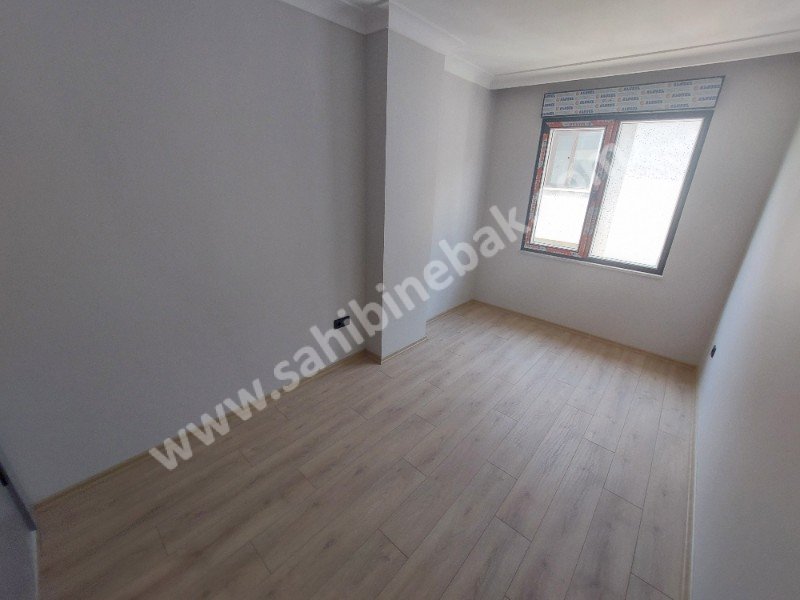 İstanbul Maltepe İdealtepe Mah. Satılık 4.Kat 4+2 Daire 240 m2