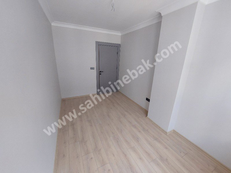 İstanbul Maltepe İdealtepe Mah. Satılık 4.Kat 4+2 Daire 240 m2