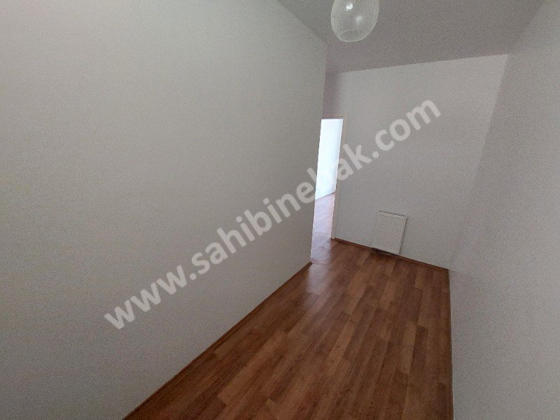 MALTEPE'NİN EN PRESTİJLİ PROJESİ NARCİTY'DE LÜX SATILIK 3,5 +1 DUBLEKS DAİRE