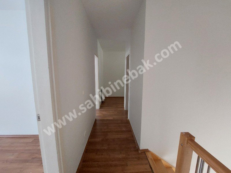 MALTEPE'NİN EN PRESTİJLİ PROJESİ NARCİTY'DE LÜX SATILIK 3,5 +1 DUBLEKS DAİRE