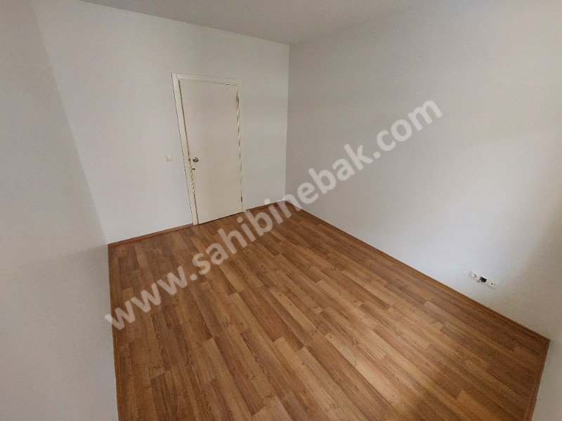 MALTEPE'NİN EN PRESTİJLİ PROJESİ NARCİTY'DE LÜX SATILIK 3,5 +1 DUBLEKS DAİRE