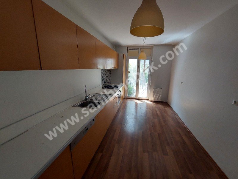 MALTEPE'NİN EN PRESTİJLİ PROJESİ NARCİTY'DE LÜX SATILIK 3,5 +1 DUBLEKS DAİRE