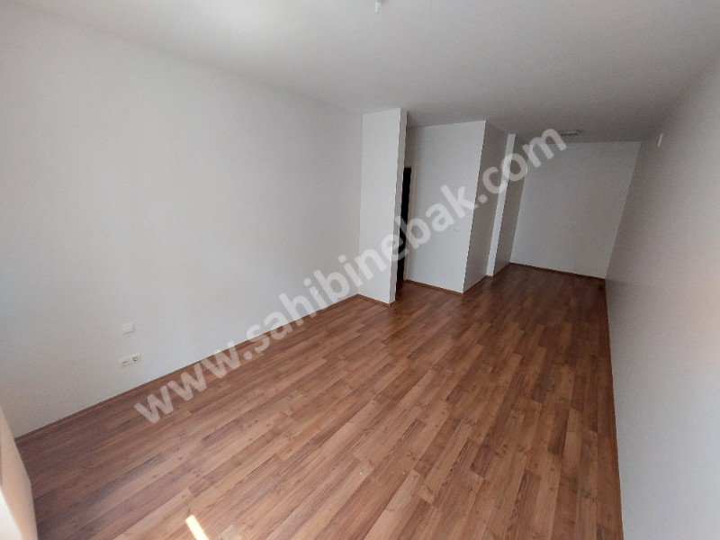 MALTEPE'NİN EN PRESTİJLİ PROJESİ NARCİTY'DE LÜX SATILIK 3,5 +1 DUBLEKS DAİRE