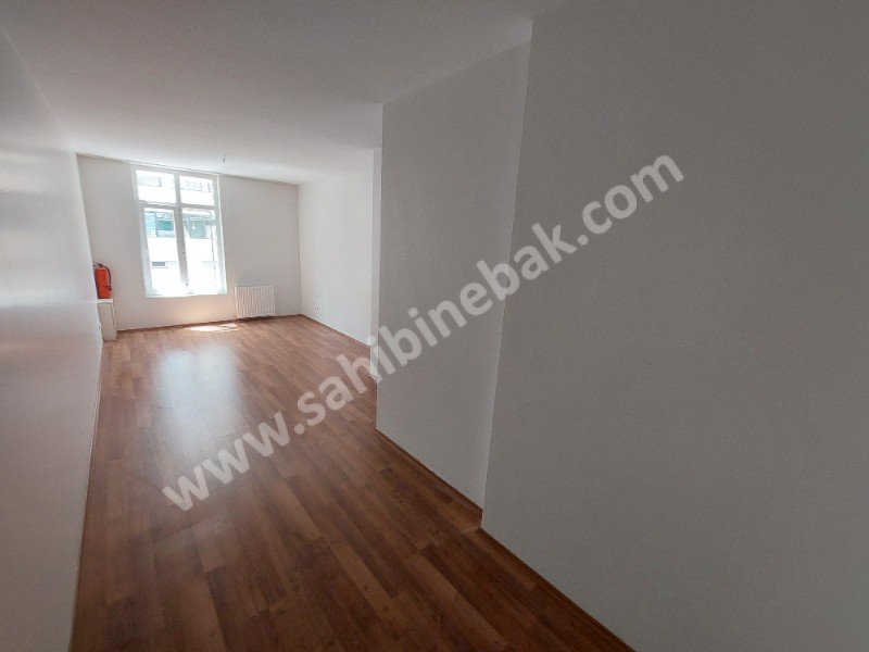 MALTEPE'NİN EN PRESTİJLİ PROJESİ NARCİTY'DE LÜX SATILIK 3,5 +1 DUBLEKS DAİRE