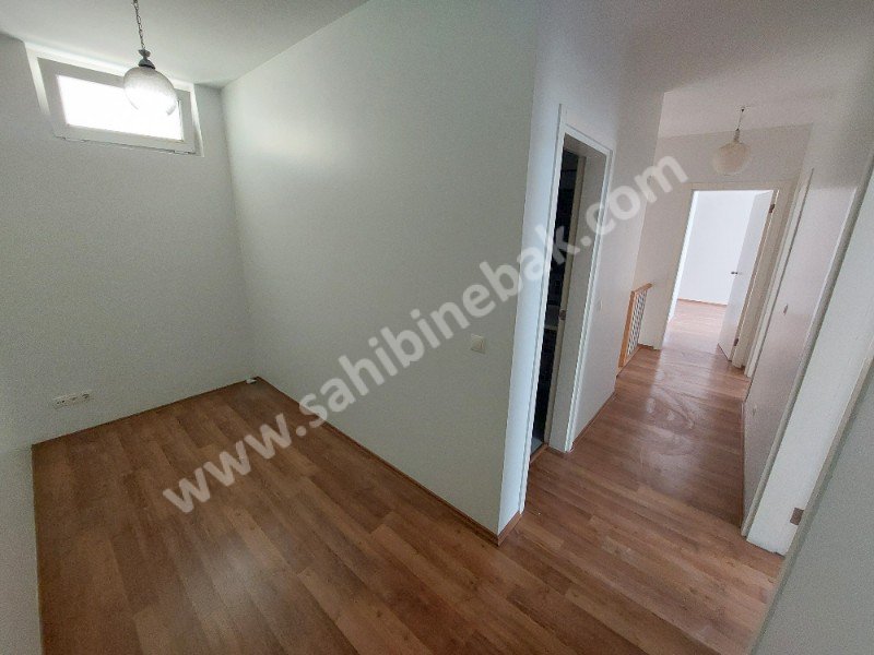 MALTEPE'NİN EN PRESTİJLİ PROJESİ NARCİTY'DE LÜX SATILIK 3,5 +1 DUBLEKS DAİRE