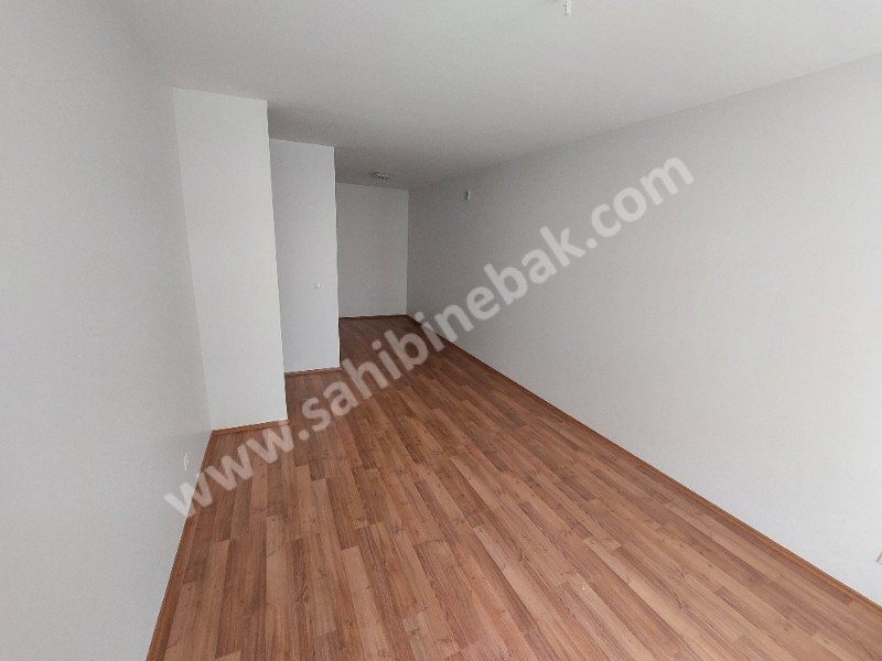 MALTEPE'NİN EN PRESTİJLİ PROJESİ NARCİTY'DE LÜX SATILIK 3,5 +1 DUBLEKS DAİRE