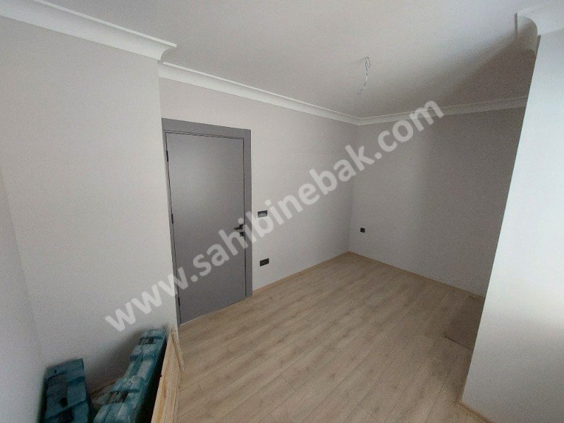 İstanbul Maltepe Çınar Mah. Satılık 2+1 Giriş Katı Daire 90 m2