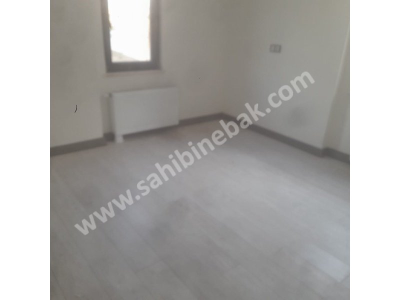 ISPARTA MERKEZ ÇÜNÜR YENİ TOKİDE KİRALIK 90 M2 2+1 SIFIR DAİRE