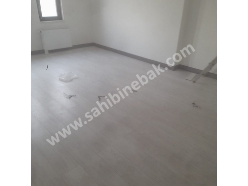 ISPARTA MERKEZ ÇÜNÜR YENİ TOKİDE KİRALIK 90 M2 2+1 SIFIR DAİRE