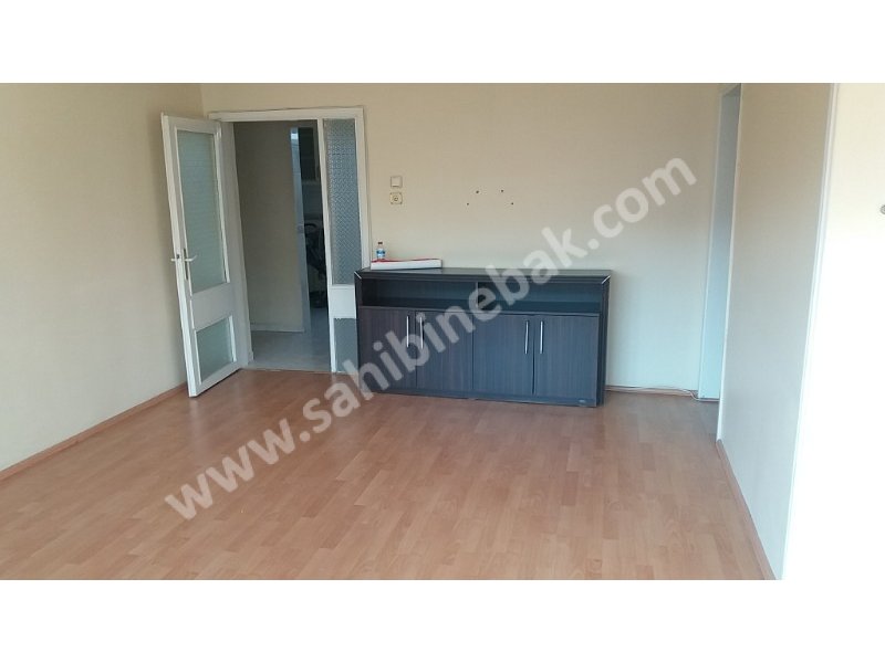 AYDINLIKEVLER TÜRKİŞ BLOKLARI 2+L SALON 3.KAT YAPILI KİRALIK DAİRE