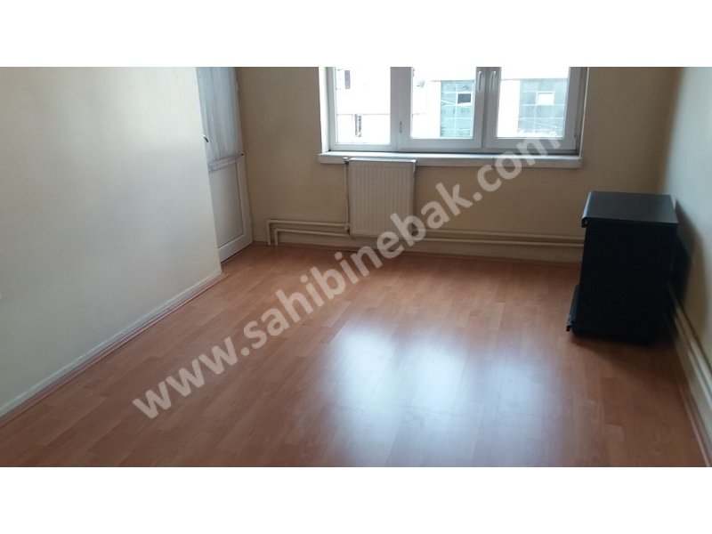 AYDINLIKEVLER TÜRKİŞ BLOKLARI KİRALIK 2+L SALON 3.KAT YAPILI DAİRE