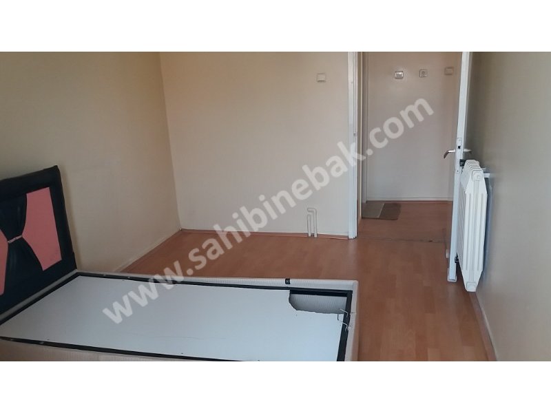 AYDINLIKEVLER TÜRKİŞ BLOKLARI 2+L SALON 3.KAT YAPILI KİRALIK DAİRE