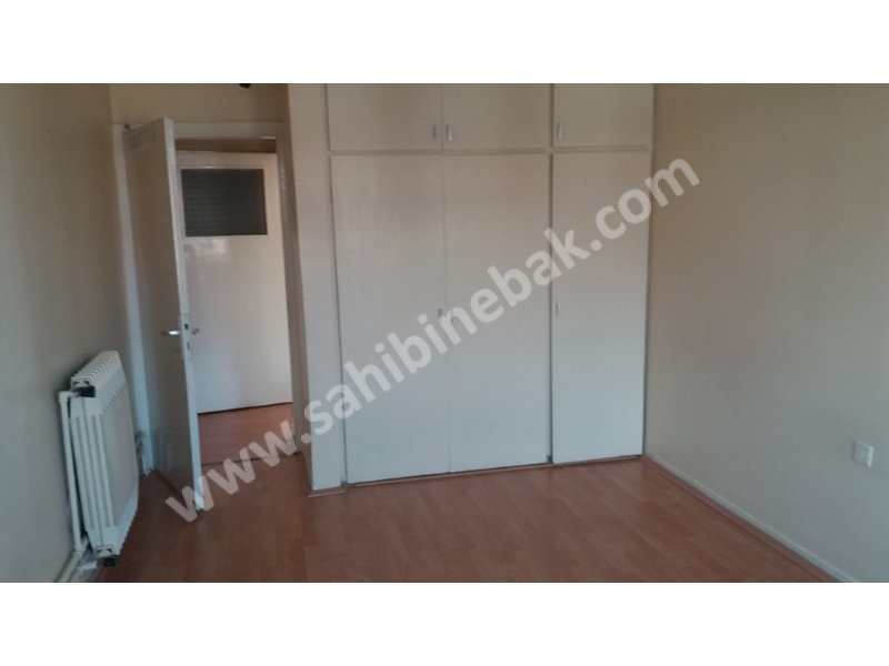 AYDINLIKEVLER TÜRKİŞ BLOKLARI 2+L SALON 3.KAT YAPILI KİRALIK DAİRE