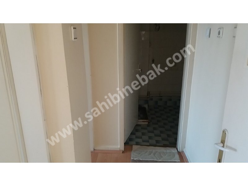 AYDINLIKEVLER TÜRKİŞ BLOKLARI KİRALIK 2+L SALON 3.KAT YAPILI DAİRE