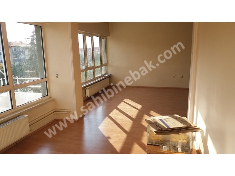 AYDINLIKEVLER TÜRKİŞ BLOKLARI KİRALIK 2+L SALON 3.KAT YAPILI DAİRE