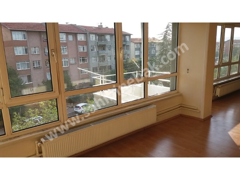 AYDINLIKEVLER TÜRKİŞ BLOKLARI KİRALIK 2+L SALON 3.KAT YAPILI DAİRE