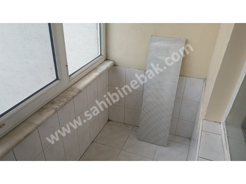 AYDINLIKEVLER TÜRKİŞ BLOKLARI KİRALIK 2+L SALON 3.KAT YAPILI DAİRE