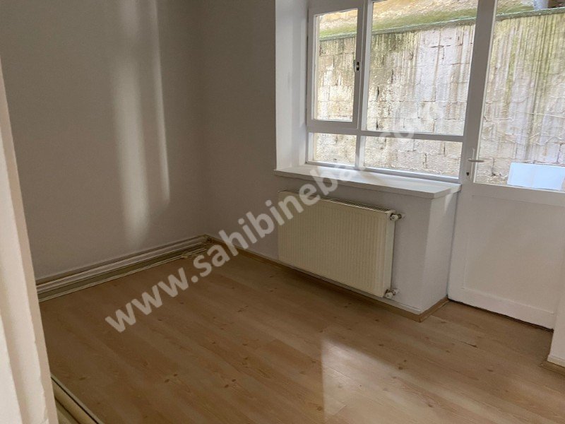 BURSA YILDIRIM SETBAŞINDA 85 m2 SATILIK 2+1 GİRİŞKAT DAİRE