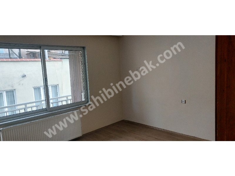 BURSA YILDIRIM 152 EVLER MAH. KİRALIK 4.KAT 2+1 DAİRE 120 M2