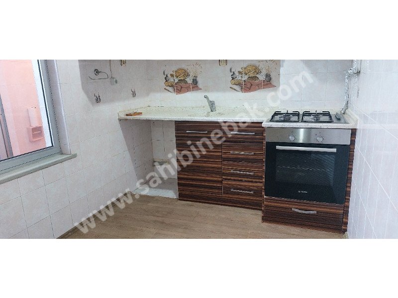 BURSA YILDIRIM 152 EVLER MAH. KİRALIK 4.KAT 2+1 DAİRE 120 M2