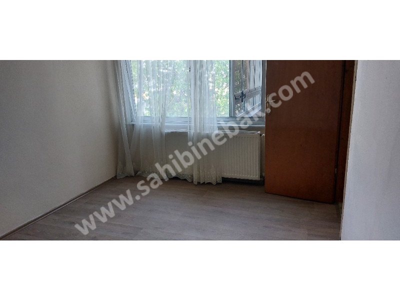 BURSA YILDIRIM 152 EVLER MAH. KİRALIK 4.KAT 2+1 DAİRE 120 M2