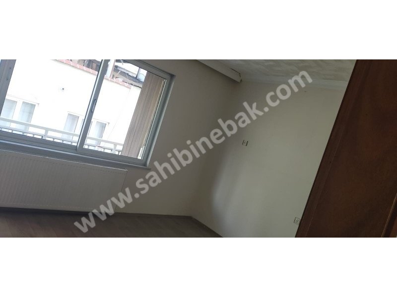 BURSA YILDIRIM 152 EVLER MAH. KİRALIK 4.KAT 2+1 DAİRE 120 M2