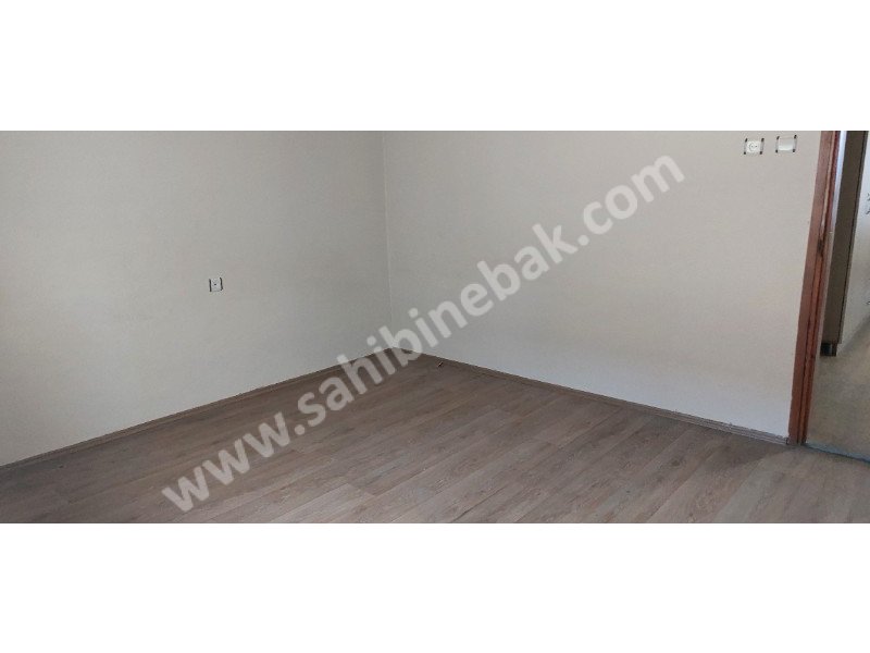 BURSA YILDIRIM 152 EVLER MAH. KİRALIK 4.KAT 2+1 DAİRE 120 M2