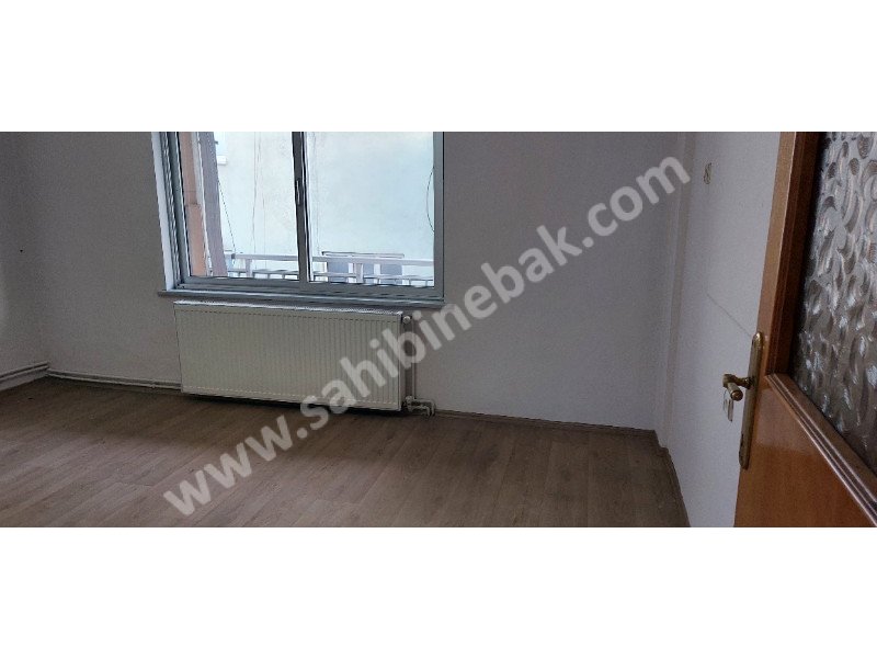 BURSA YILDIRIM 152 EVLER MAH. KİRALIK 4.KAT 2+1 DAİRE 120 M2