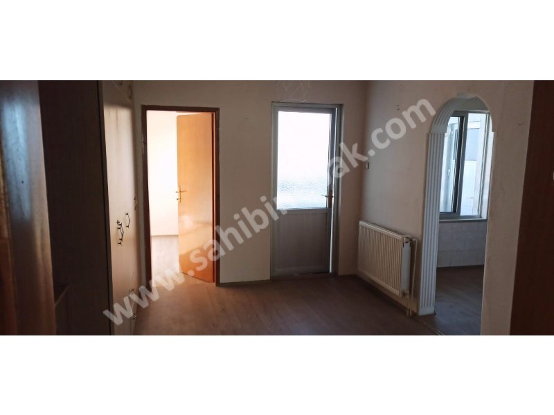 BURSA YILDIRIM 152 EVLER MAH. KİRALIK 4.KAT 2+1 DAİRE 120 M2