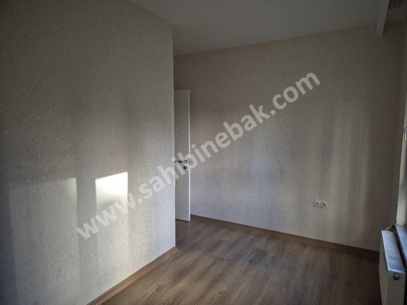 BURSA OSMANGAZİ PRESTİJPARK HAYAT EVLERİNDE KİRALIK 3,5+1 DAİRE