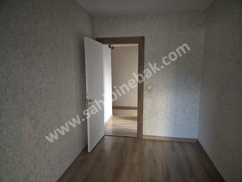 BURSA OSMANGAZİ PRESTİJPARK HAYAT EVLERİNDE KİRALIK 3,5+1 DAİRE