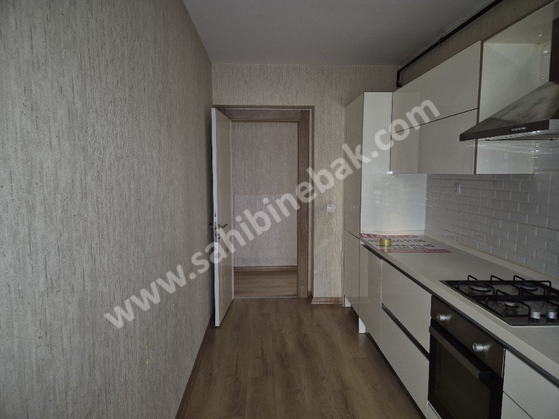 BURSA OSMANGAZİ PRESTİJPARK HAYAT EVLERİNDE KİRALIK 3,5+1 DAİRE