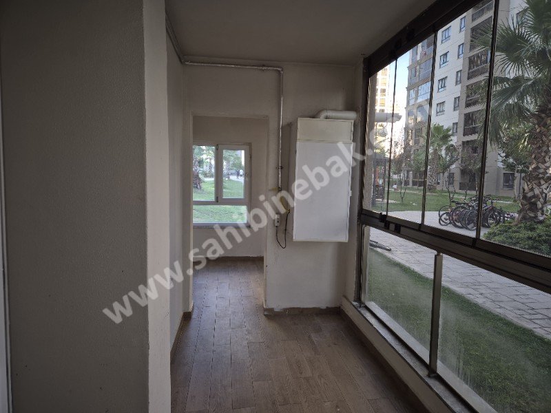 BURSA OSMANGAZİ PRESTİJPARK HAYAT EVLERİNDE KİRALIK 3,5+1 DAİRE