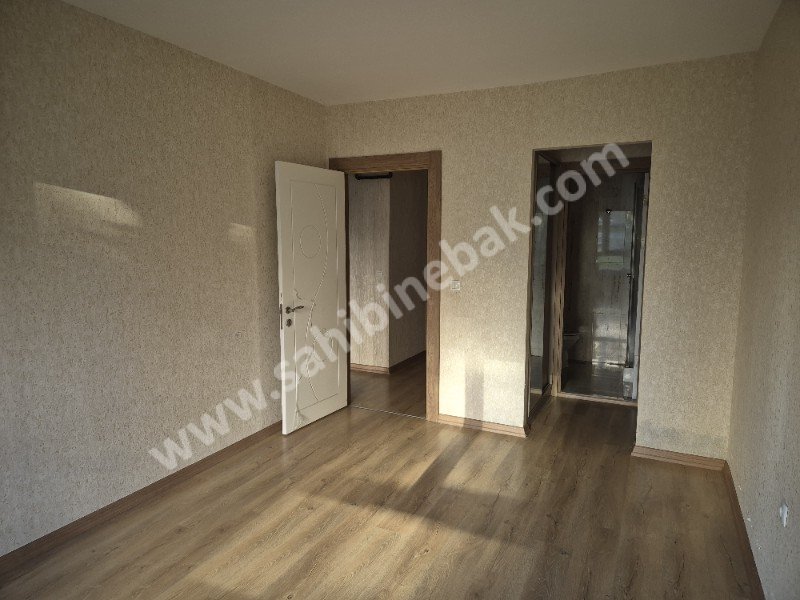 BURSA OSMANGAZİ PRESTİJPARK HAYAT EVLERİNDE KİRALIK 3,5+1 DAİRE