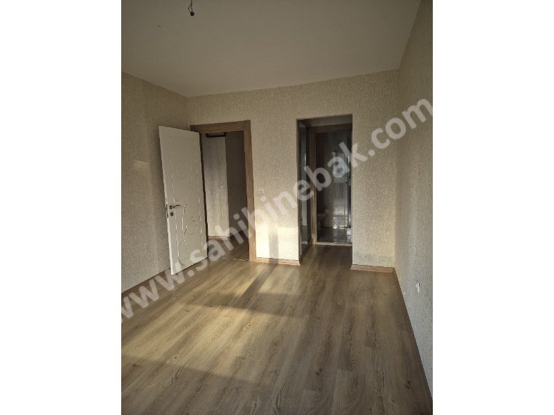 BURSA OSMANGAZİ PRESTİJPARK HAYAT EVLERİNDE KİRALIK 3,5+1 DAİRE