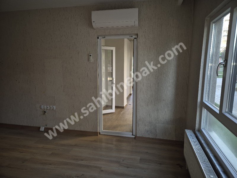 BURSA OSMANGAZİ PRESTİJPARK HAYAT EVLERİNDE KİRALIK 3,5+1 DAİRE