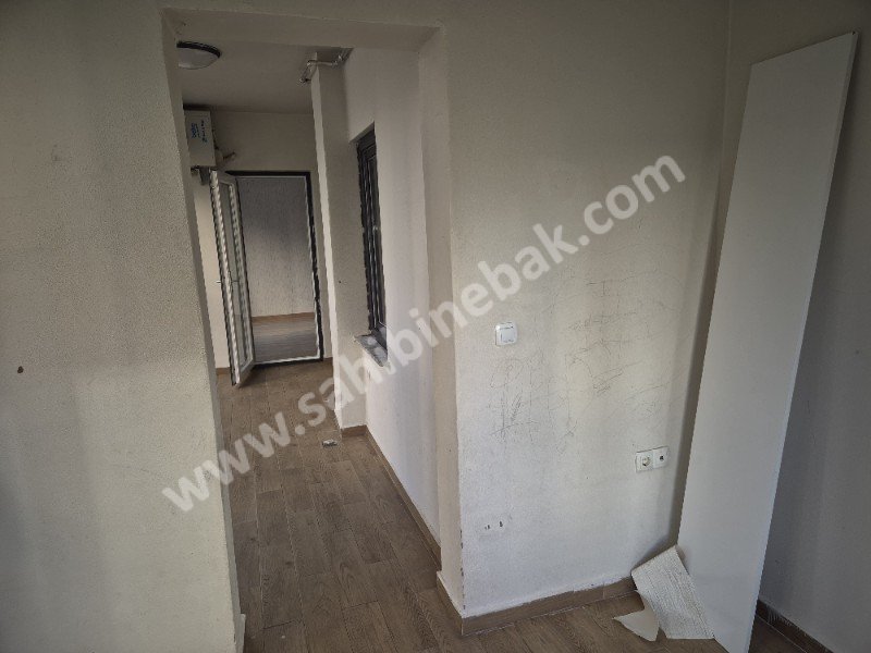 BURSA OSMANGAZİ PRESTİJPARK HAYAT EVLERİNDE KİRALIK 3,5+1 DAİRE