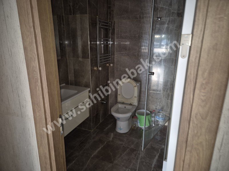 BURSA OSMANGAZİ PRESTİJPARK HAYAT EVLERİNDE KİRALIK 3,5+1 DAİRE