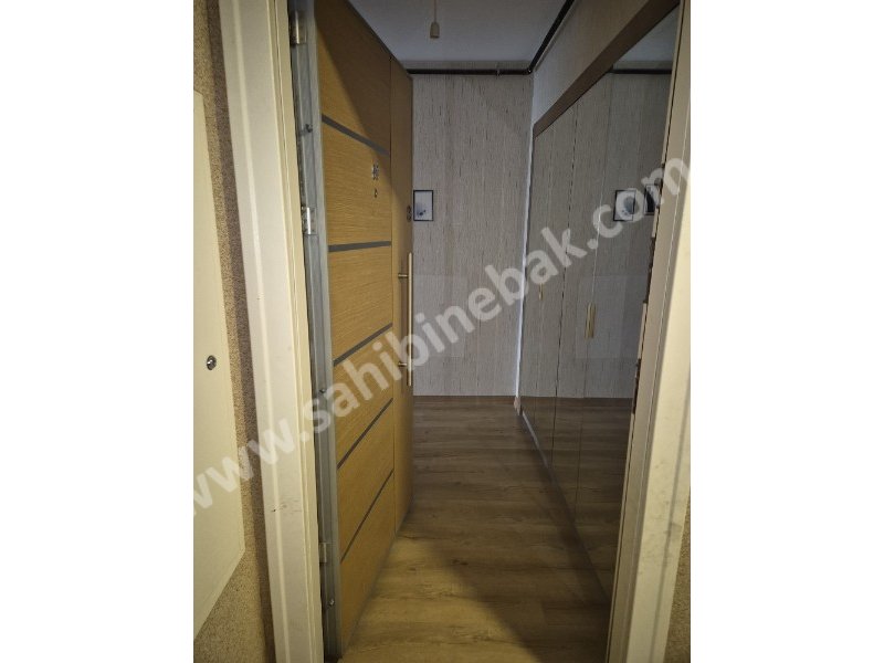 BURSA OSMANGAZİ PRESTİJPARK HAYAT EVLERİNDE KİRALIK 3,5+1 DAİRE