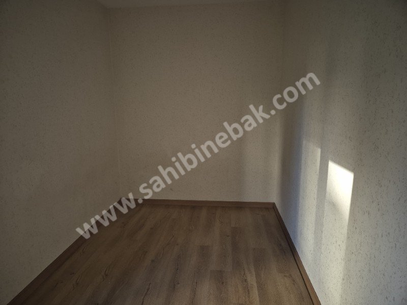 BURSA OSMANGAZİ PRESTİJPARK HAYAT EVLERİNDE KİRALIK 3,5+1 DAİRE