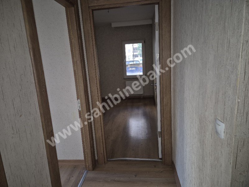 BURSA OSMANGAZİ PRESTİJPARK HAYAT EVLERİNDE KİRALIK 3,5+1 DAİRE