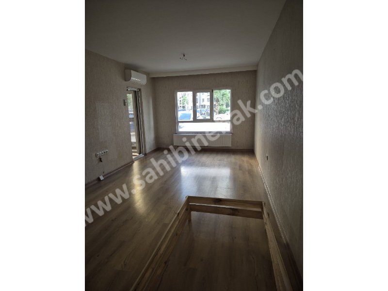 BURSA OSMANGAZİ PRESTİJPARK HAYAT EVLERİNDE KİRALIK 3,5+1 DAİRE